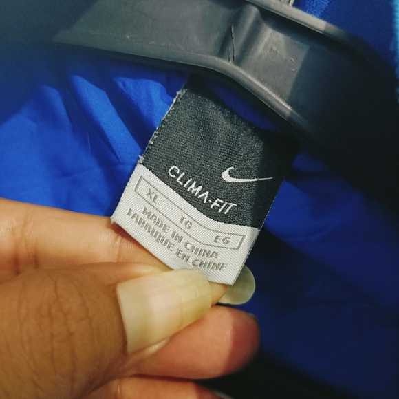 SOLD OUT 👍👍 - Picture 9 of 15